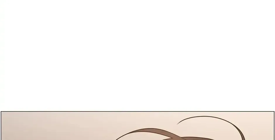 Read Back to Work! chapter 115 image 85 on Lezhin
