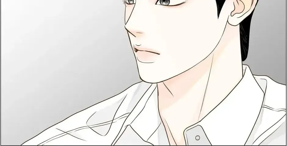 Read Back to Work! chapter 115 image 9 on Lezhin