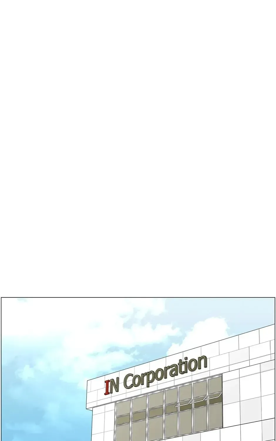 Read Back to Work! chapter 115 image 90 on Lezhin