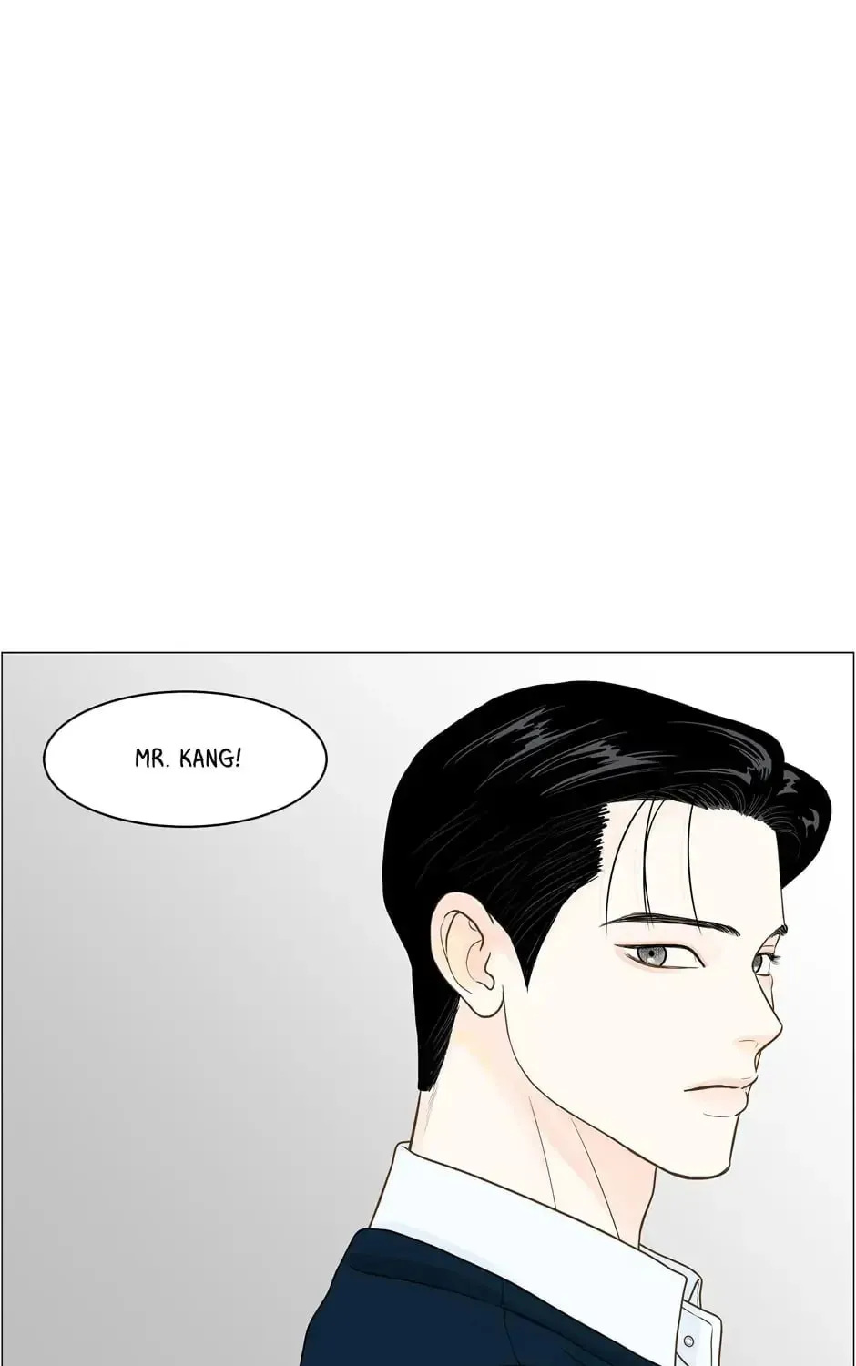 Read Back to Work! chapter 115 image 92 on Lezhin