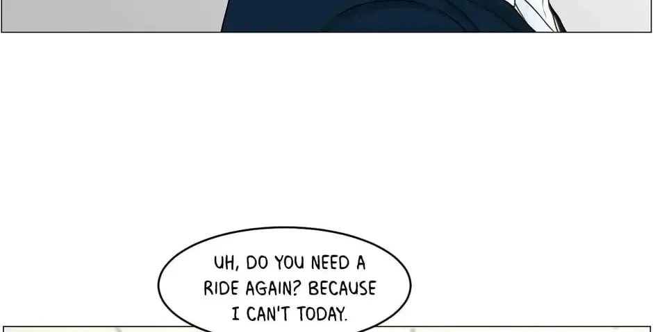 Read Back to Work! chapter 115 image 93 on Lezhin