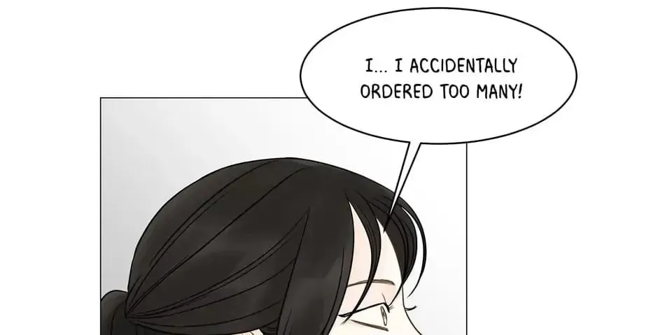Read Back to Work! chapter 115 image 97 on Lezhin