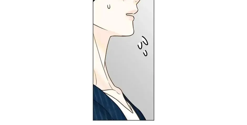 Read Back to Work! chapter 115 image 99 on Lezhin