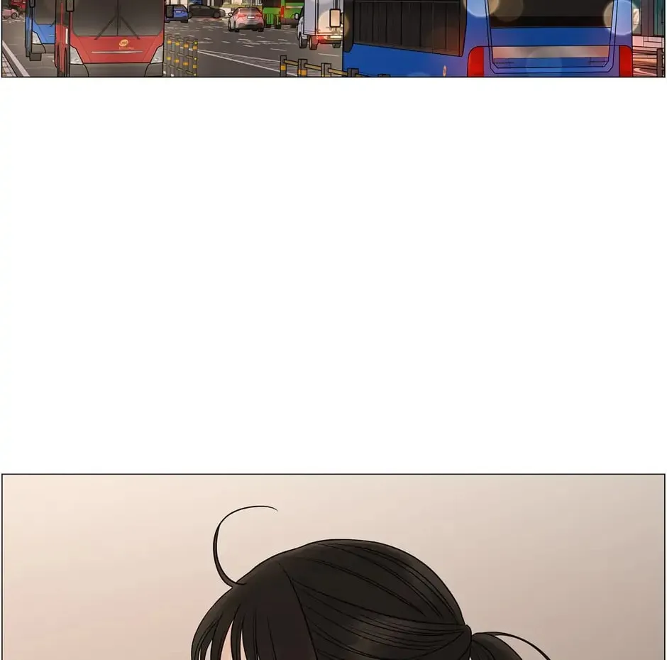 Read Back to Work! chapter 116 image 1 on Lezhin