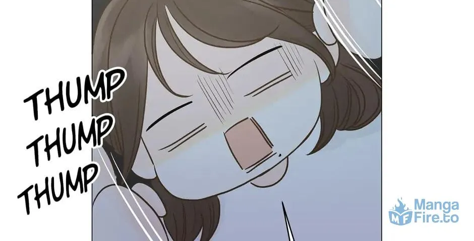 Read Back to Work! chapter 116 image 101 on Lezhin