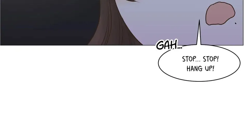 Read Back to Work! chapter 116 image 103 on Lezhin