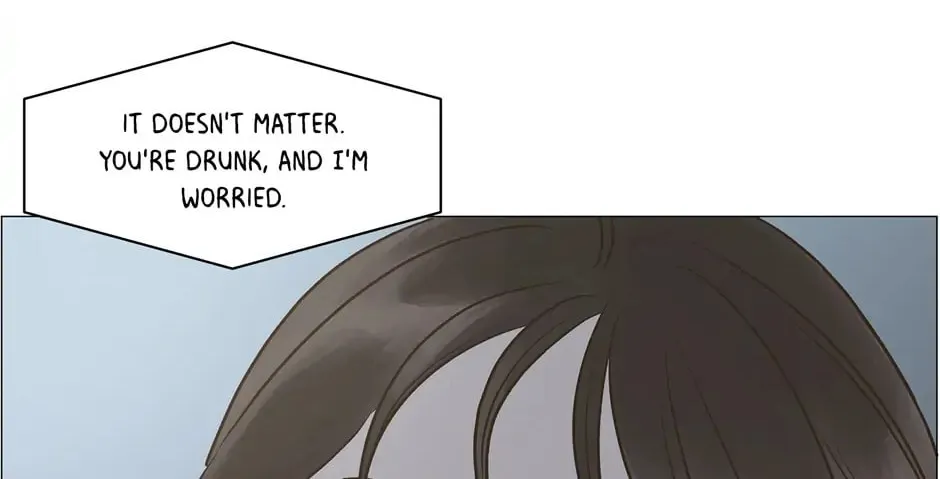 Read Back to Work! chapter 116 image 105 on Lezhin