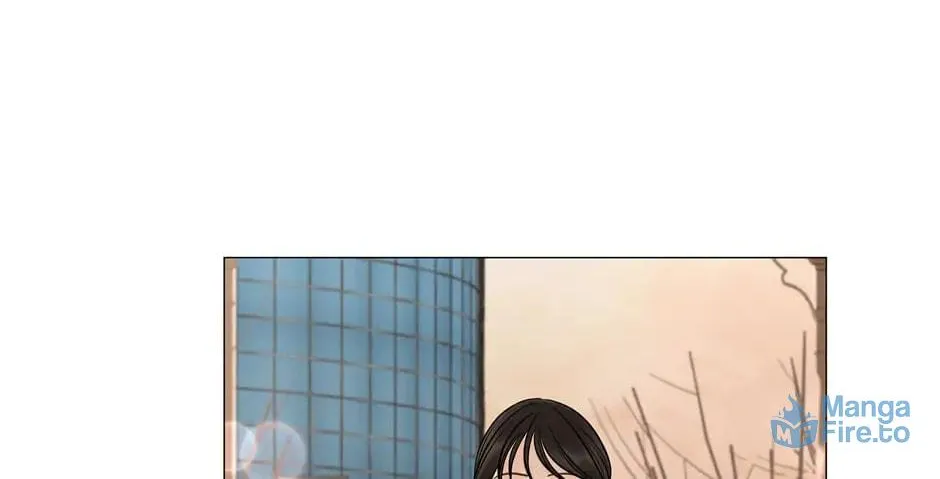 Read Back to Work! chapter 116 image 11 on Lezhin