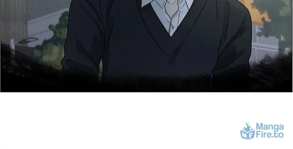 Read Back to Work! chapter 116 image 113 on Lezhin