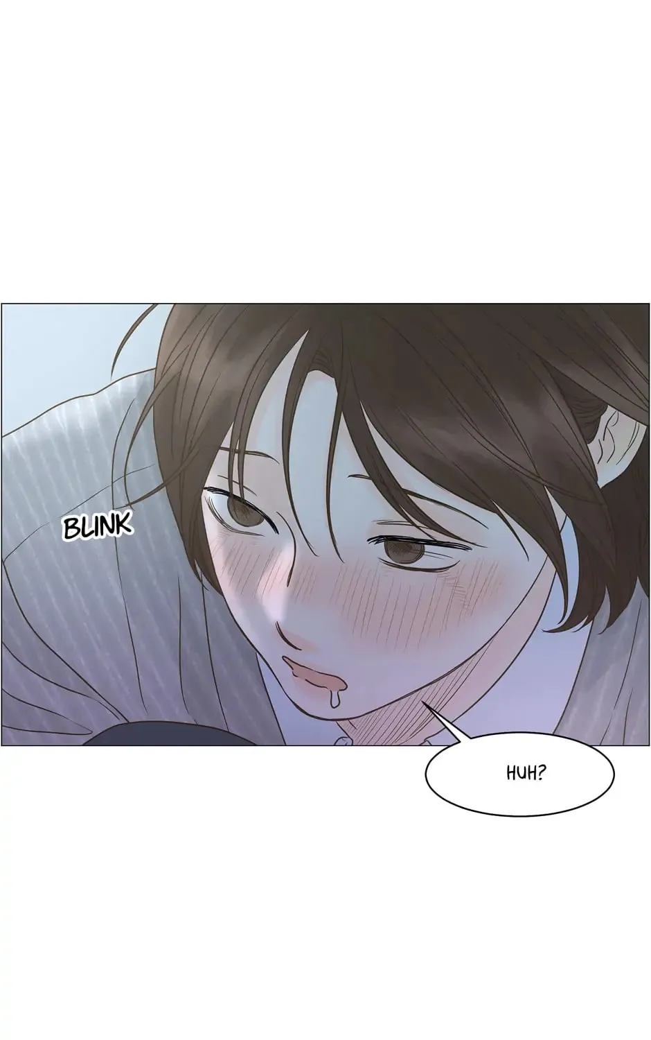 Read Back to Work! chapter 116 image 114 on Lezhin