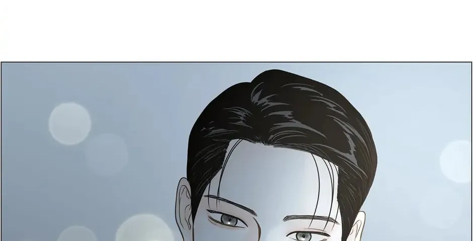 Read Back to Work! chapter 116 image 115 on Lezhin