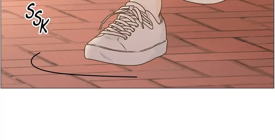 Read Back to Work! chapter 116 image 13 on Lezhin
