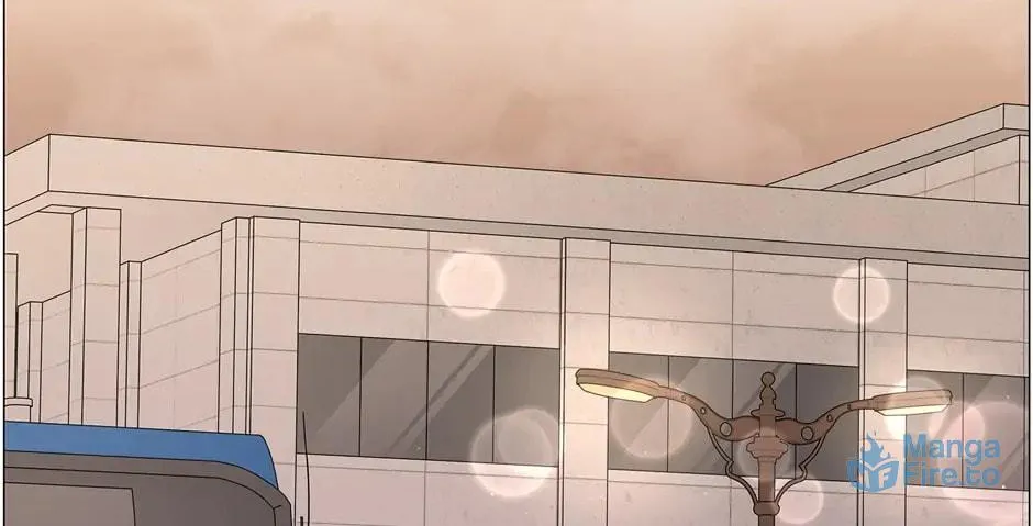 Read Back to Work! chapter 116 image 17 on Lezhin
