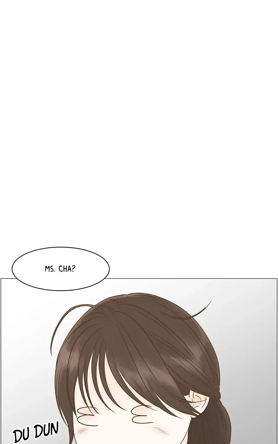 Read Back to Work! chapter 116 image 20 on Lezhin