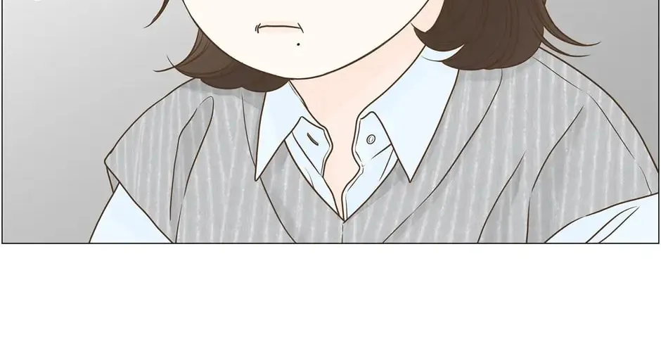 Read Back to Work! chapter 116 image 21 on Lezhin