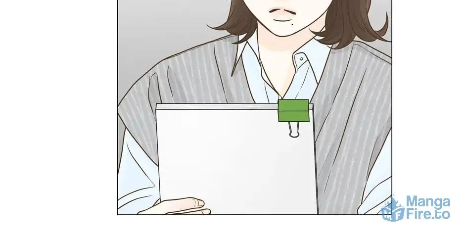 Read Back to Work! chapter 116 image 29 on Lezhin