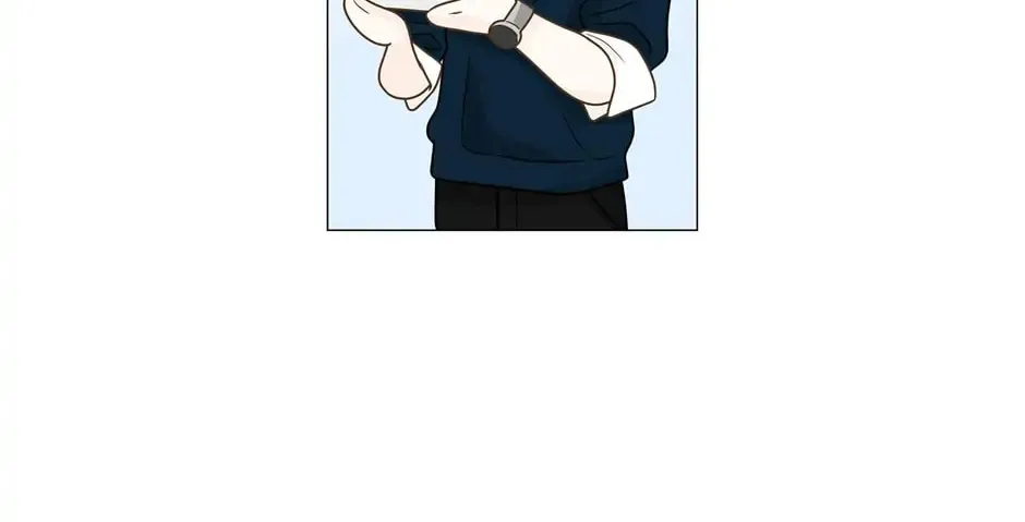Read Back to Work! chapter 116 image 3 on Lezhin