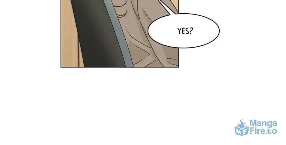 Read Back to Work! chapter 116 image 41 on Lezhin
