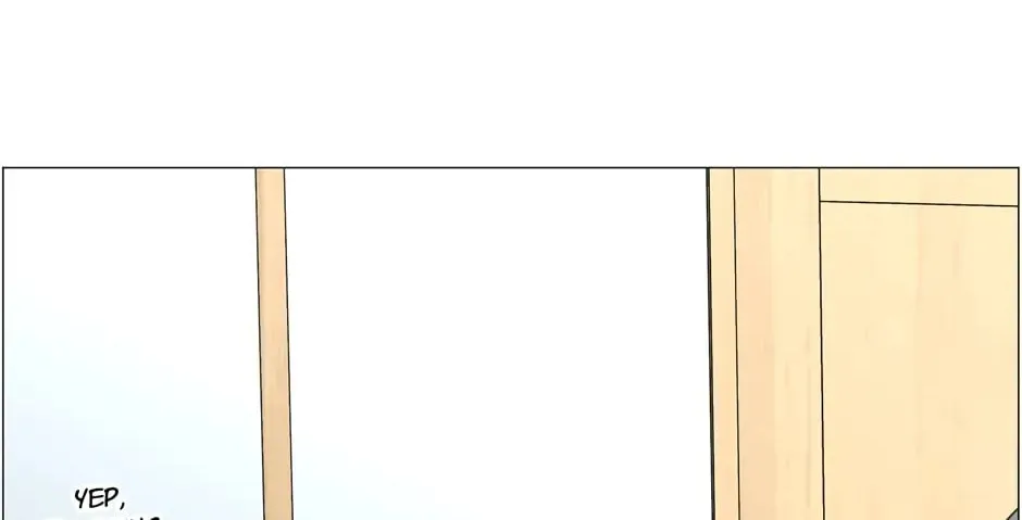 Read Back to Work! chapter 116 image 43 on Lezhin