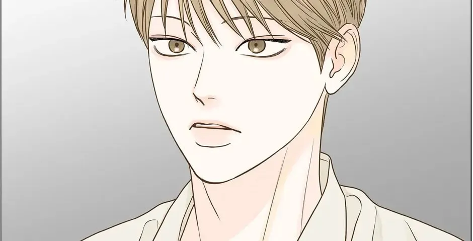 Read Back to Work! chapter 116 image 45 on Lezhin