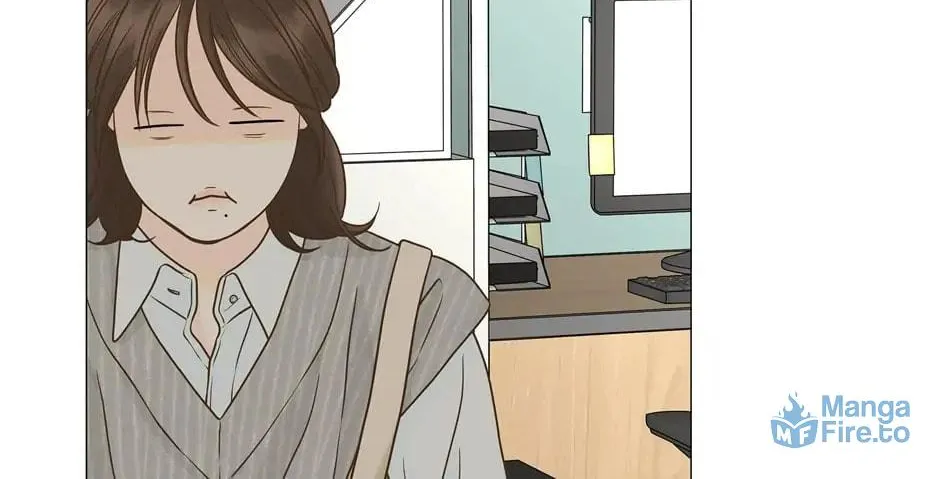 Read Back to Work! chapter 116 image 47 on Lezhin