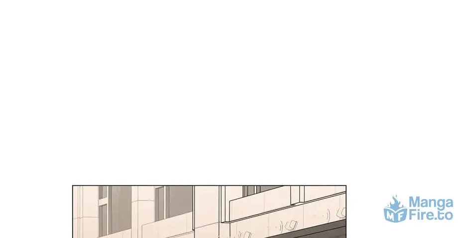 Read Back to Work! chapter 116 image 5 on Lezhin