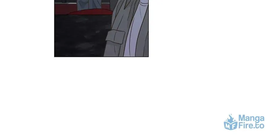 Read Back to Work! chapter 116 image 59 on Lezhin