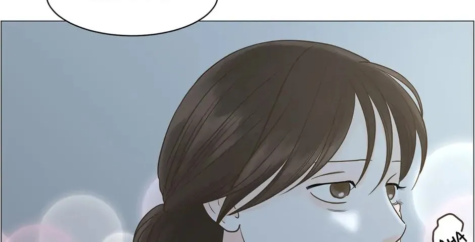 Read Back to Work! chapter 116 image 61 on Lezhin