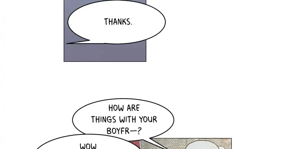 Read Back to Work! chapter 116 image 63 on Lezhin