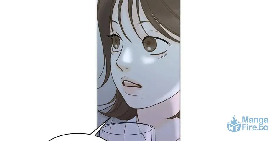 Read Back to Work! chapter 116 image 65 on Lezhin