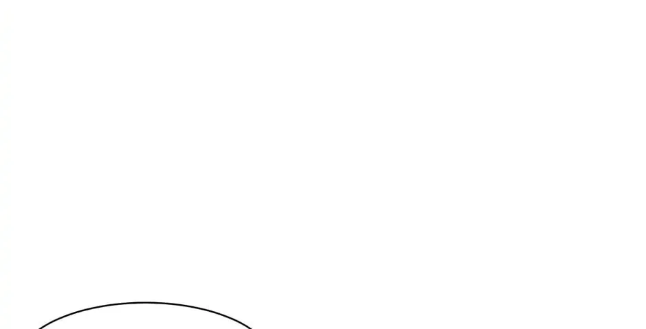 Read Back to Work! chapter 116 image 67 on Lezhin