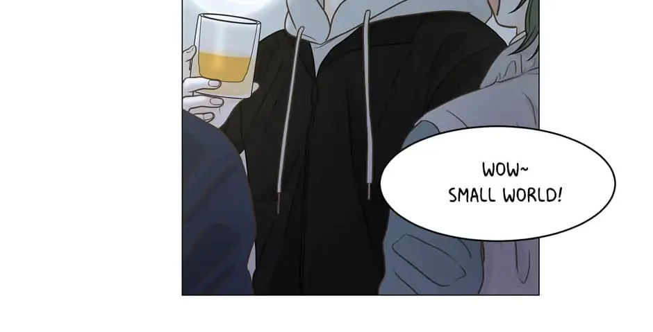 Read Back to Work! chapter 116 image 69 on Lezhin