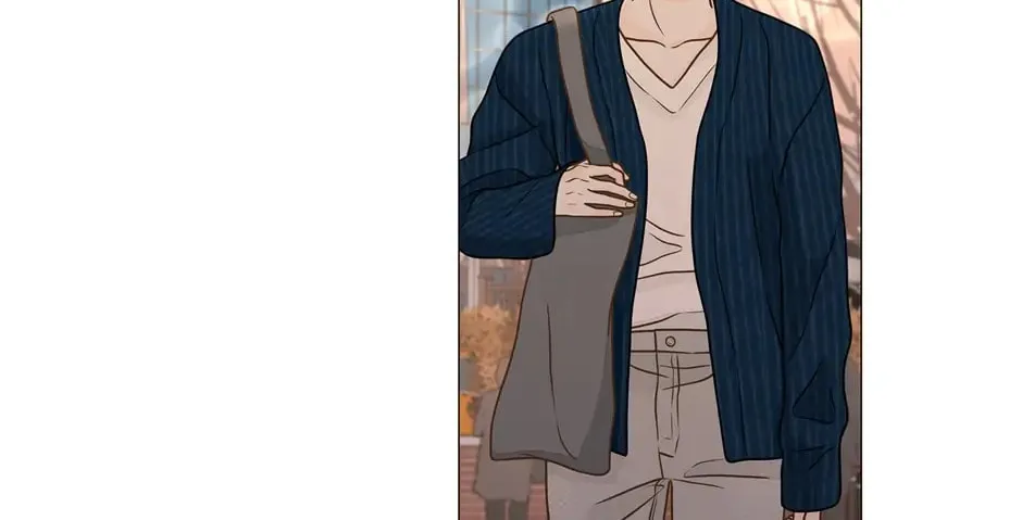 Read Back to Work! chapter 116 image 7 on Lezhin