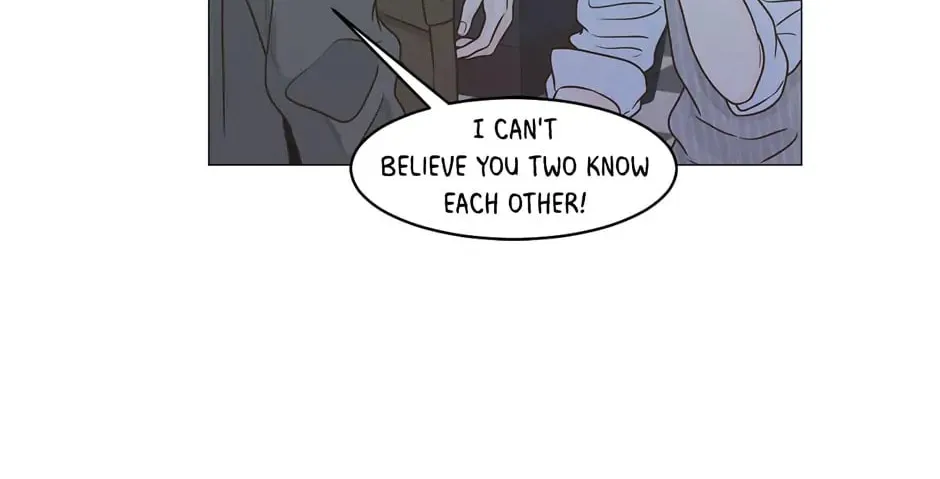 Read Back to Work! chapter 116 image 73 on Lezhin