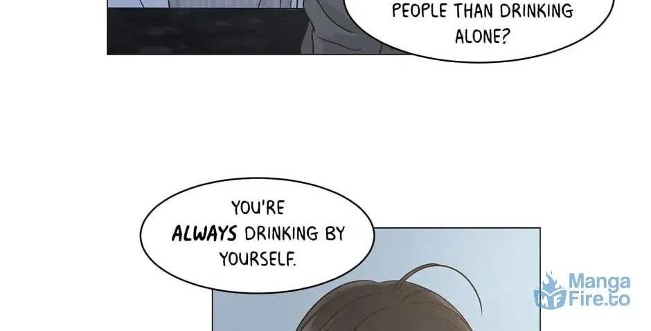 Read Back to Work! chapter 116 image 77 on Lezhin