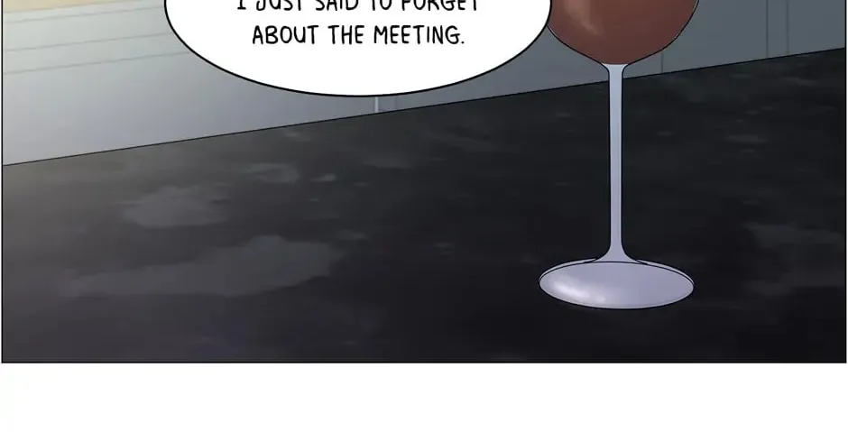 Read Back to Work! chapter 116 image 81 on Lezhin