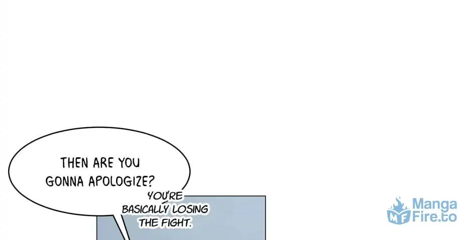 Read Back to Work! chapter 116 image 83 on Lezhin