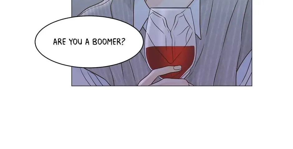 Read Back to Work! chapter 116 image 85 on Lezhin