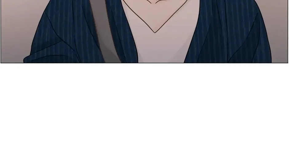 Read Back to Work! chapter 116 image 9 on Lezhin