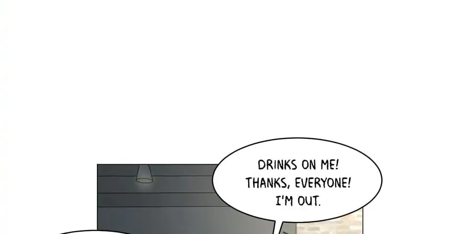 Read Back to Work! chapter 116 image 91 on Lezhin
