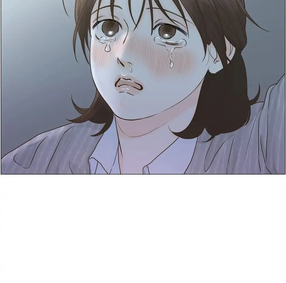 Read Back to Work! chapter 117 image 1 on Lezhin