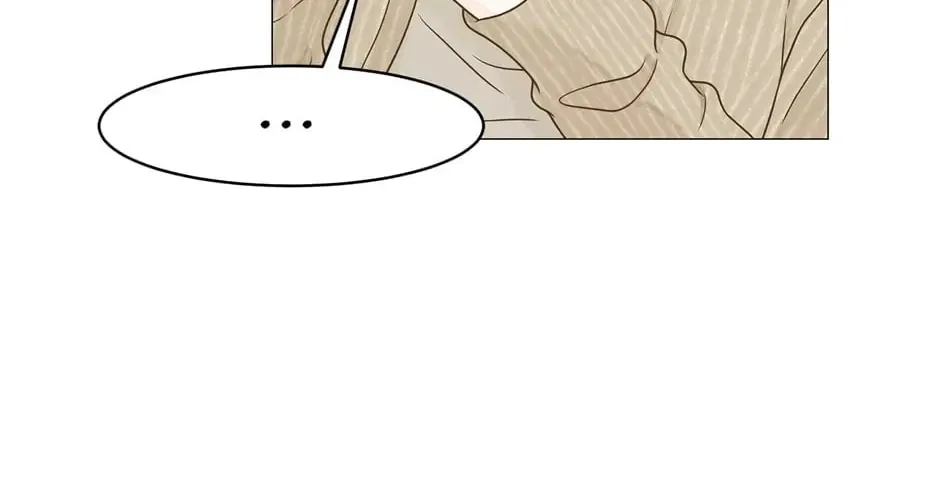 Read Back to Work! chapter 117 image 107 on Lezhin