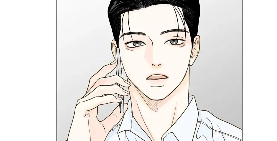 Read Back to Work! chapter 117 image 111 on Lezhin