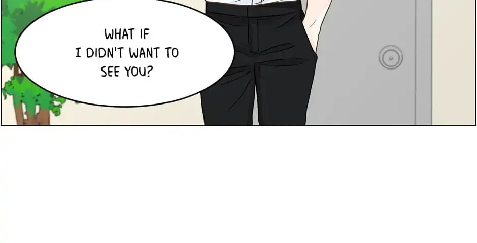 Read Back to Work! chapter 117 image 113 on Lezhin