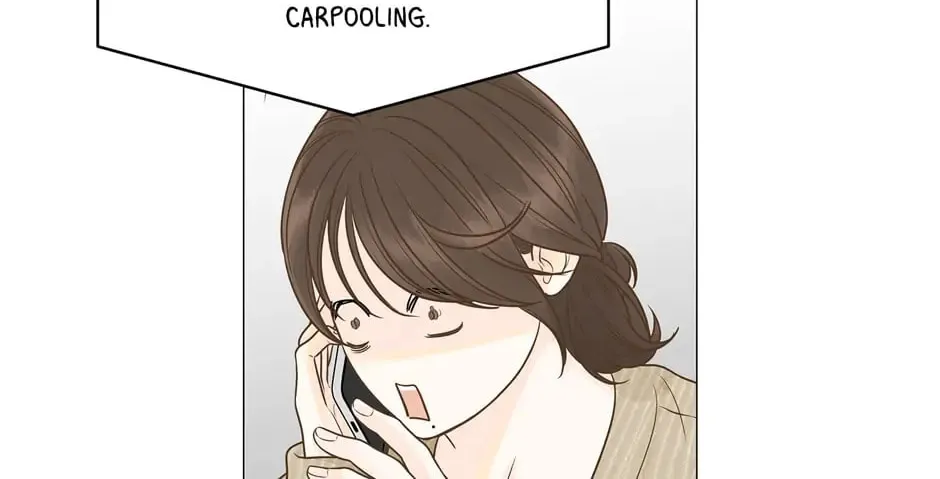 Read Back to Work! chapter 117 image 115 on Lezhin