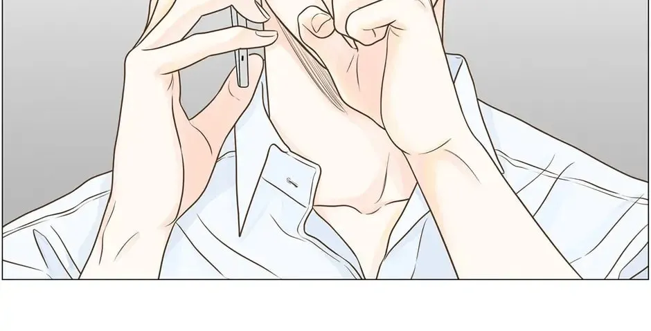 Read Back to Work! chapter 117 image 117 on Lezhin