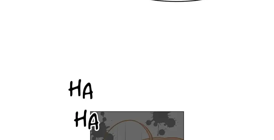 Read Back to Work! chapter 117 image 121 on Lezhin