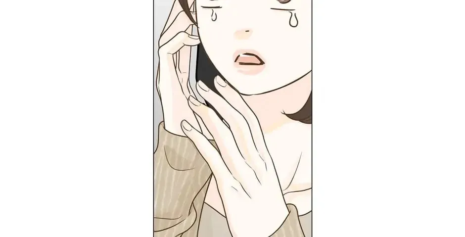 Read Back to Work! chapter 117 image 123 on Lezhin
