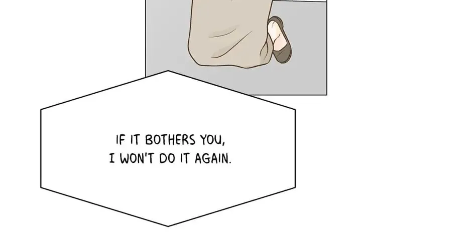 Read Back to Work! chapter 117 image 125 on Lezhin