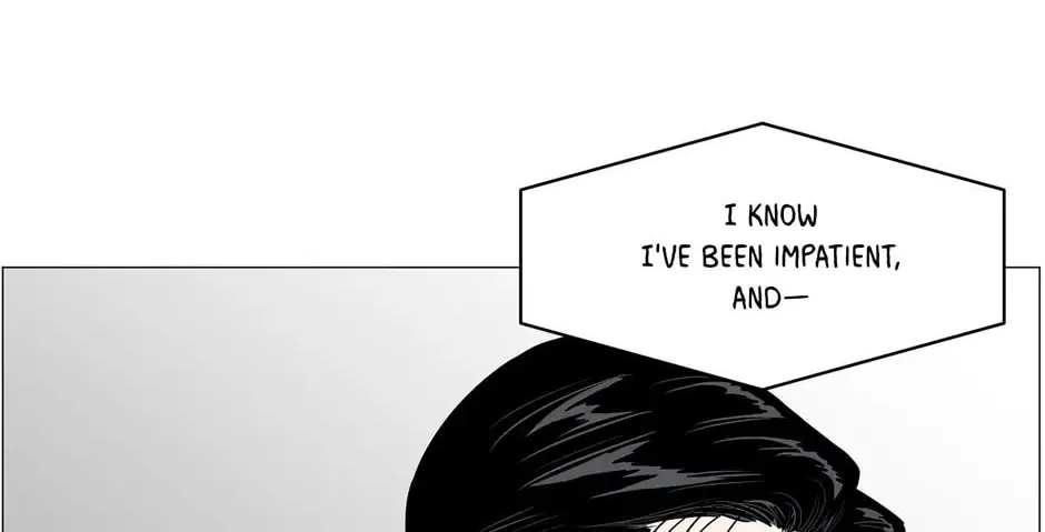 Read Back to Work! chapter 117 image 127 on Lezhin